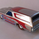 Illustration for article titled Wagon Wednesday - More goodies from shop-teacher